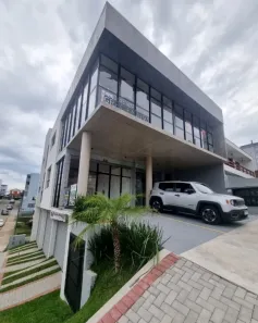 Sala Comercial à venda, 143m² no Sagrada Família, Caxias do Sul
