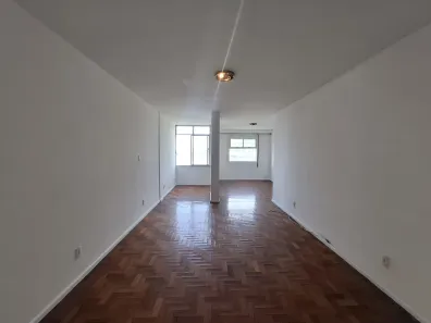 Apartamento com 3 Quartos à venda, 98m² no Flamengo, Rio de Janeiro