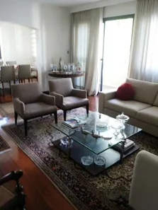 Apartamento com 4 Quartos à venda, 267m² no Jardim Apipema, Salvador