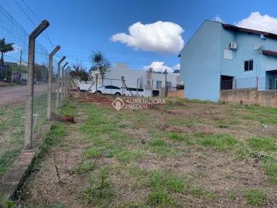 Lote/Terreno à venda, 430m² no Colina, Guaíba