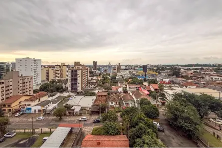 Sala Comercial à venda, 45m² no Centro, Canoas