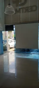Ponto Comercial para alugar, 80m² no Candelária, Natal