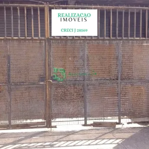 Ponto Comercial à venda, 150m² no Parque Balneario Comodoro, Mongaguá