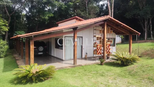 Imagem do imóvel