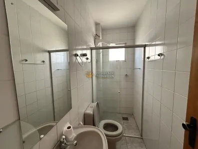Cobertura com 3 Quartos à venda, 158m² no Dona Clara, Belo Horizonte