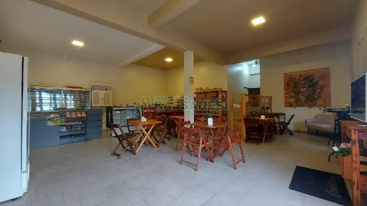 Ponto Comercial para alugar, 72m² no Cruzeiro, Caxias do Sul