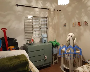 Fazenda/Sítio com 4 Quartos à venda, 2600m² no , Mairinque