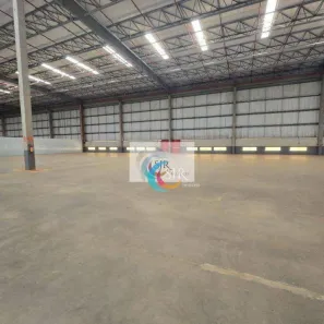 Galpão/Depósito/Armazém para alugar, 2639m² no Chácara do Pinhal, Cabreúva