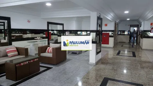 Cobertura com 4 Quartos à venda, 184m² no Centro, Mongaguá