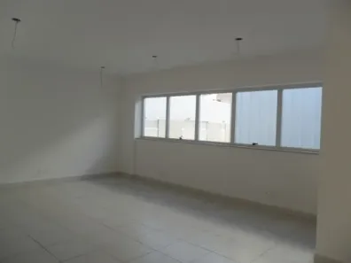 Imóvel Comercial à venda, 4260m² no Primeiro de Maio, Belo Horizonte