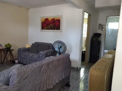 Casa com 2 Quartos à venda, 60m² no Nossa Senhora do O, Ipojuca