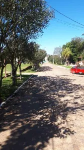 Lote/Terreno à venda, 8594m² no Centro, Viamão