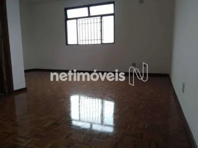 Apartamento com 3 Quartos à venda, 99m² no Coração Eucarístico, Belo Horizonte