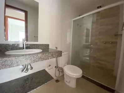 Apartamento com 2 Quartos para alugar, 75m² no Nogueira, Petrópolis