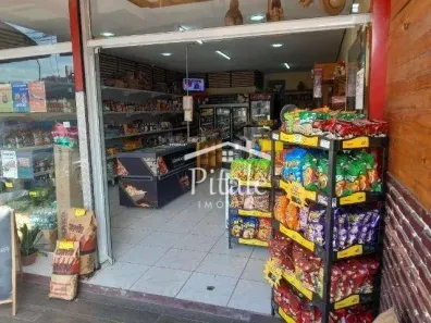 Ponto Comercial à venda, 62m² no Jardim São Vicente, Cotia