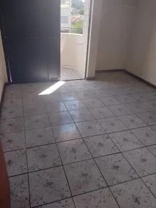 Apartamento com 1 Quarto para alugar, 51m² no Tanque, Rio de Janeiro