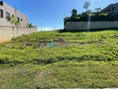 Lote/Terreno à venda, 463m² no Alphaville Vespasiano, Vespasiano