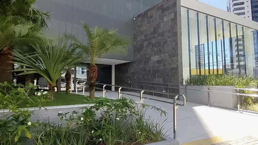 Ponto Comercial à venda, 82m² no Tambaú, João Pessoa
