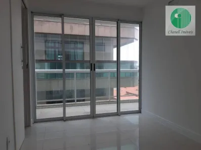 Cobertura com 6 Quartos à venda, 350m² no Vila Nova, Cabo Frio