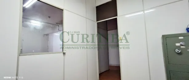 Ponto Comercial para alugar, 170m² no Taguatinga Norte, Brasília