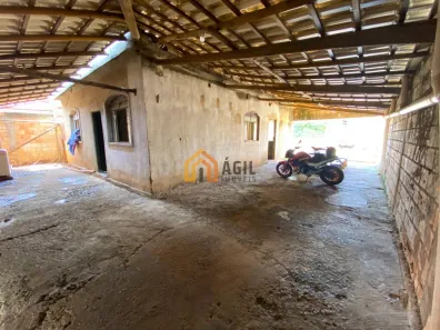 Casa com 3 Quartos à venda, 150m² no São Sebastião, Igarapé