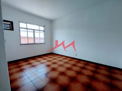 Casa com 2 Quartos à venda, 72m² no Raul Veiga, São Gonçalo