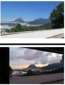 Casa de Condomínio com 4 Quartos à venda, 900m² no Jardim Botânico, Rio de Janeiro