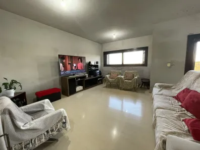 Casa com 4 Quartos à venda, 662m² no Cruzeiro, Caxias do Sul
