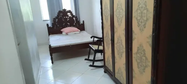 Casa de Condomínio com 6 Quartos à venda, 300m² no Centro, Lauro de Freitas