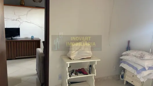 Apartamento com 2 Quartos à venda, 70m² no Centro, São Pedro da Aldeia