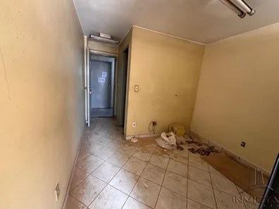 Sala Comercial à venda, 28m² no Taguatinga Centro, Brasília