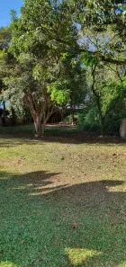 Lote/Terreno à venda, 516m² no Tarumã, Viamão