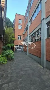 Galpão/Depósito/Armazém para alugar, 3000m² no Quissama, Petrópolis