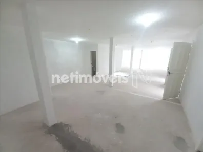 Sala Comercial para alugar, 143m² no Mares, Salvador
