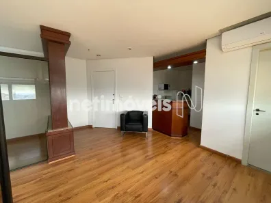 Sala Comercial para alugar, 40m² no Savassi, Belo Horizonte