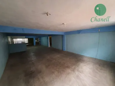Ponto Comercial para alugar, 215m² no Centro, Cabo Frio