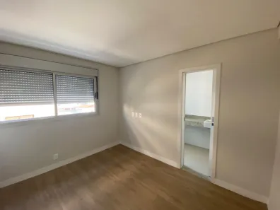 Cobertura com 2 Quartos para alugar, 115m² no Serra, Belo Horizonte