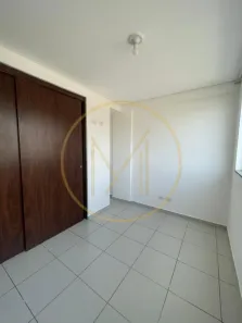 Kitnet com 1 Quarto para alugar, 29m² no Zona 01, Maringá