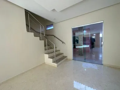 Casa de Condomínio com 4 Quartos à venda, 293m² no Centro, Manaus
