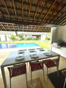 Casa de Condomínio com 4 Quartos à venda, 250m² no , Ipojuca