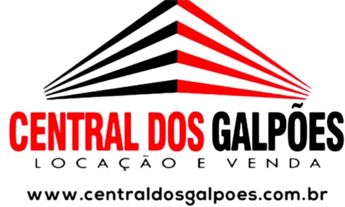 Galpão/Depósito/Armazém para alugar, 780m² no Porto Seco Pirajá, Salvador