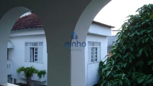 Casa com 6 Quartos à venda, 715m² no Matatu, Salvador