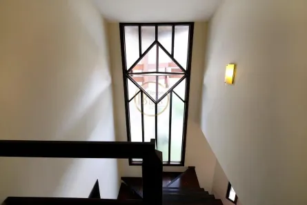 Apartamento com 3 Quartos à venda, 115m² no Porto Seguro, Porto Seguro