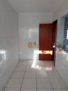 Apartamento com 2 Quartos à venda, 53m² no Fião, São Leopoldo
