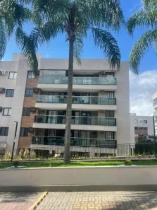 Apartamento com 2 Quartos à venda, 48m² no Campo Grande, Rio de Janeiro
