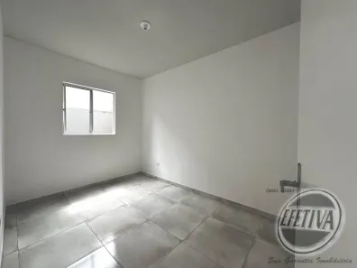 Casa com 2 Quartos à venda, 40m² no , Matinhos