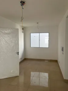 Apartamento com 2 Quartos à venda, 84m² no Paraíso, Belo Horizonte