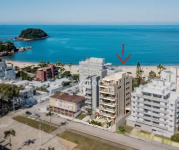 Cobertura com 4 Quartos à venda, 188m² no , 