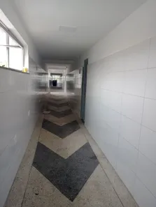Sala Comercial para alugar, 30m² no Colubande, São Gonçalo