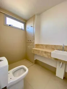 Apartamento com 2 Quartos para alugar, 78m² no Boa Viagem, Belo Horizonte